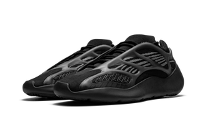 Adidas Yeezy 700 V3 “Alvah” - H67799 | ARCA