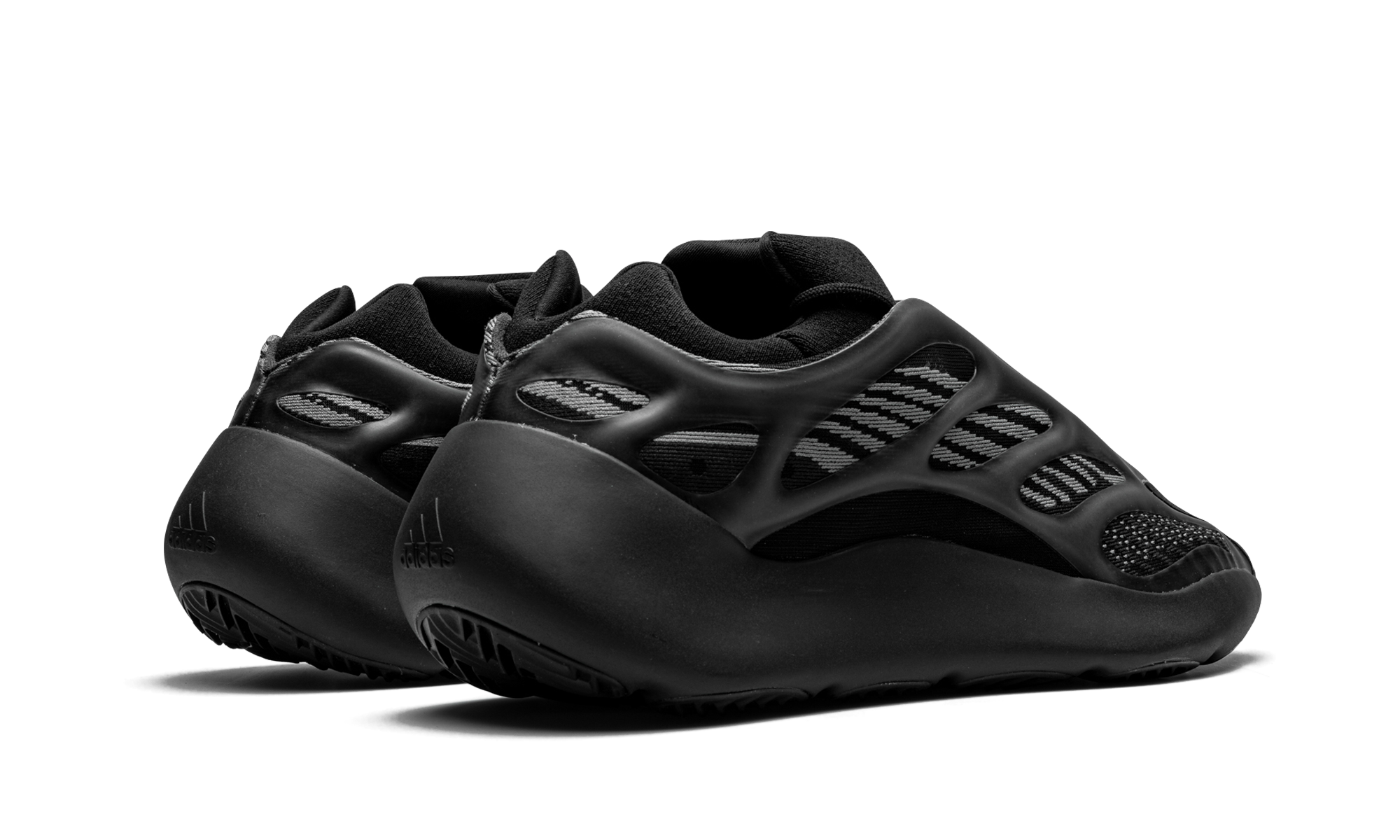 Adidas Yeezy 700 V3 “Alvah” - H67799 | ARCA