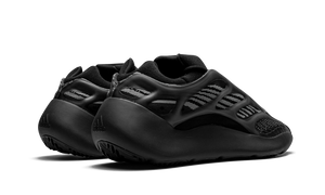 Adidas Yeezy 700 V3 “Alvah” - H67799 | ARCA