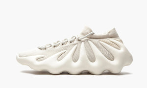 Adidas Yeezy 450 "Cloud White" - H68038 | WAYOFF