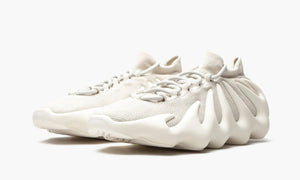 Adidas Yeezy 450 "Cloud White" - H68038 | WAYOFF