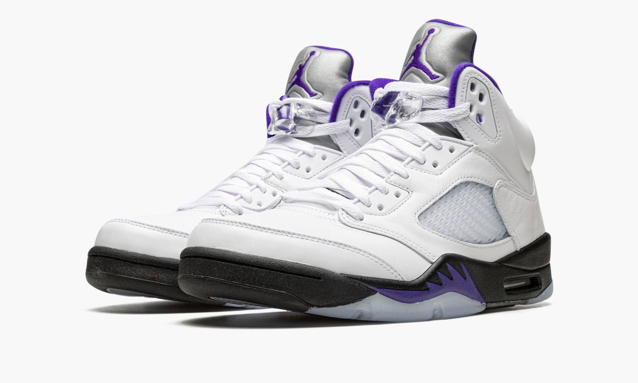 Nike air store jordan dna concord
