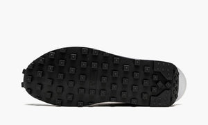 Sacai LD Waffle SF "Fragment Blue Void" - DH2684 400 | Grailshop