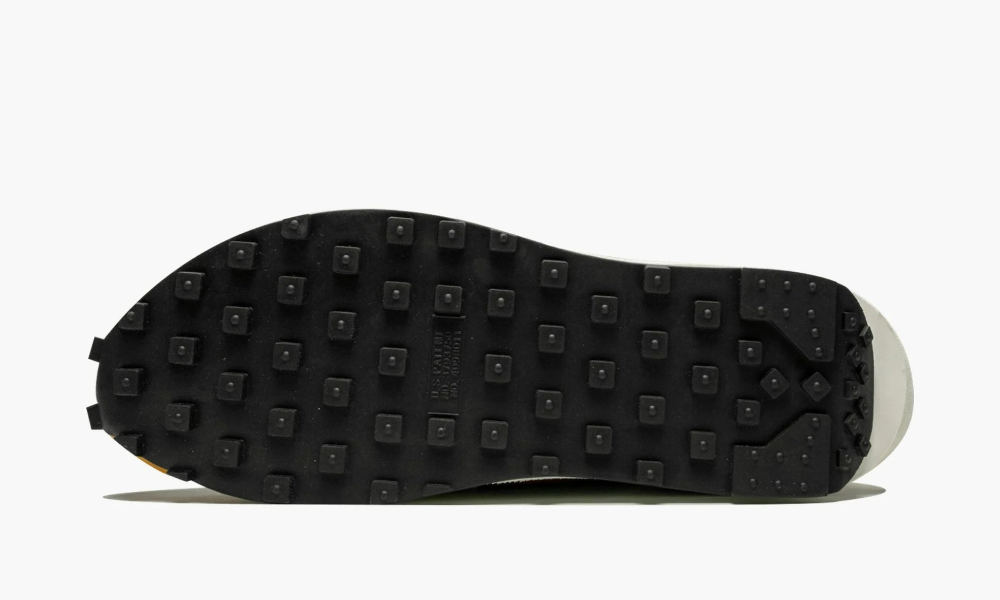 LD Waffle "Sacai - Green Multi" - BV0073 300 | Arcastore