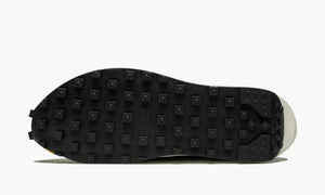 LD Waffle "Sacai - Green Multi" - BV0073 300 | Arcastore