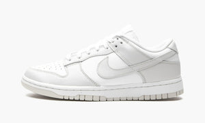 Dunk Low WMNS "Photon Dust" - DD1503 103 | Grailshop