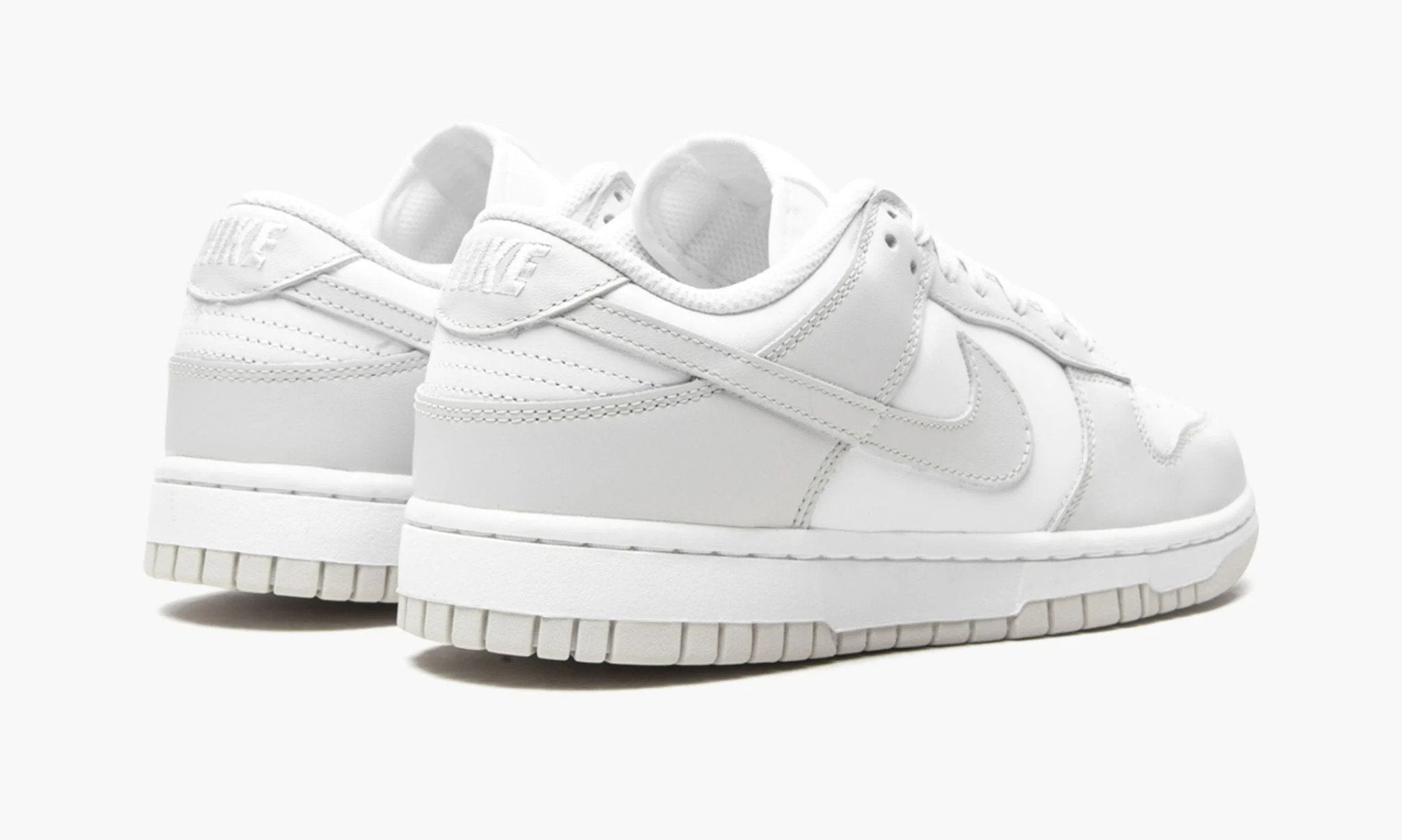 Dunk Low WMNS "Photon Dust" - DD1503 103 | Grailshop