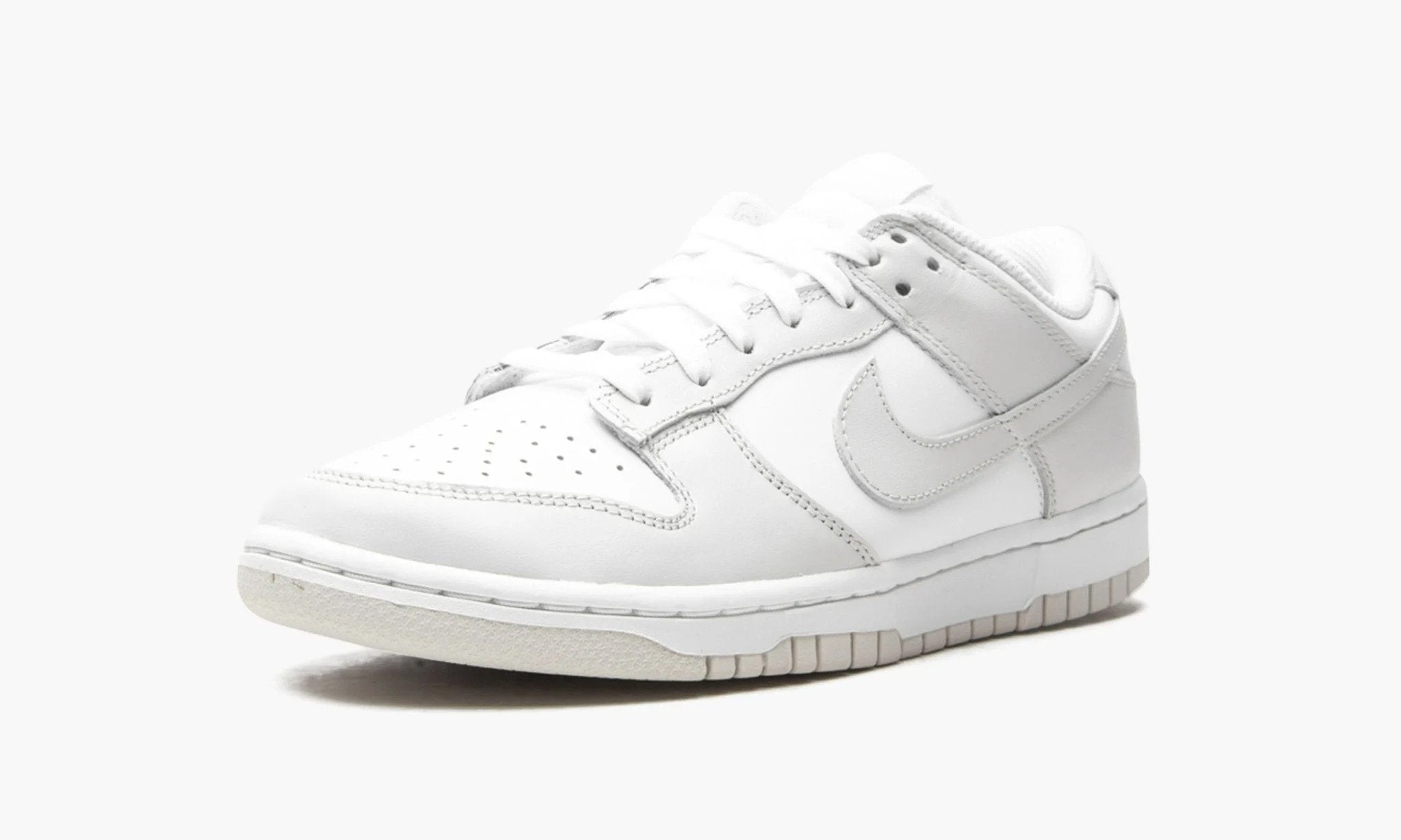 Dunk Low WMNS "Photon Dust" - DD1503 103 | Grailshop