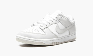 Dunk Low WMNS "Photon Dust" - DD1503 103 | Grailshop