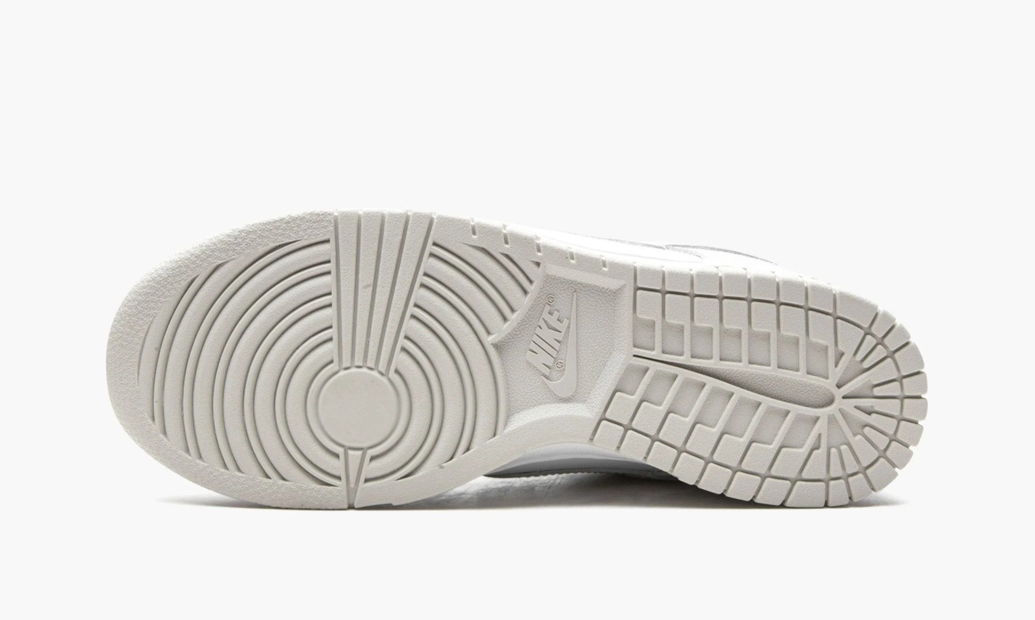 Dunk Low WMNS "Photon Dust" - DD1503 103 | Grailshop