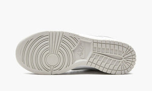 Dunk Low WMNS "Photon Dust" - DD1503 103 | Grailshop