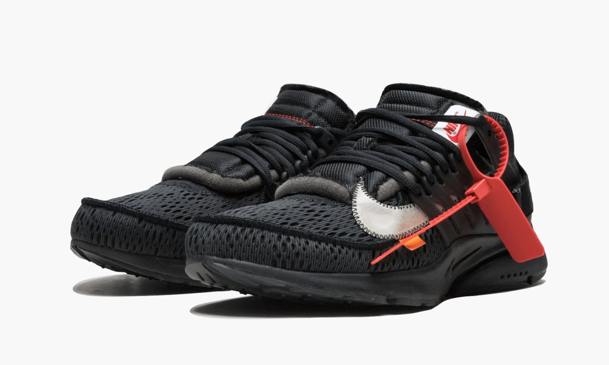 Presto off best sale