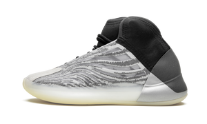 Yeezy QNTM “Lifestyle Model" - Q46473 | Grailshop