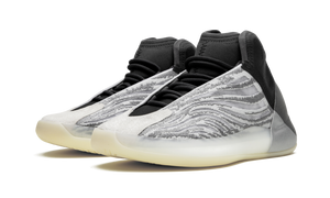 Yeezy QNTM “Lifestyle Model" - Q46473 | Grailshop