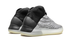 Yeezy QNTM “Lifestyle Model" - Q46473 | Grailshop