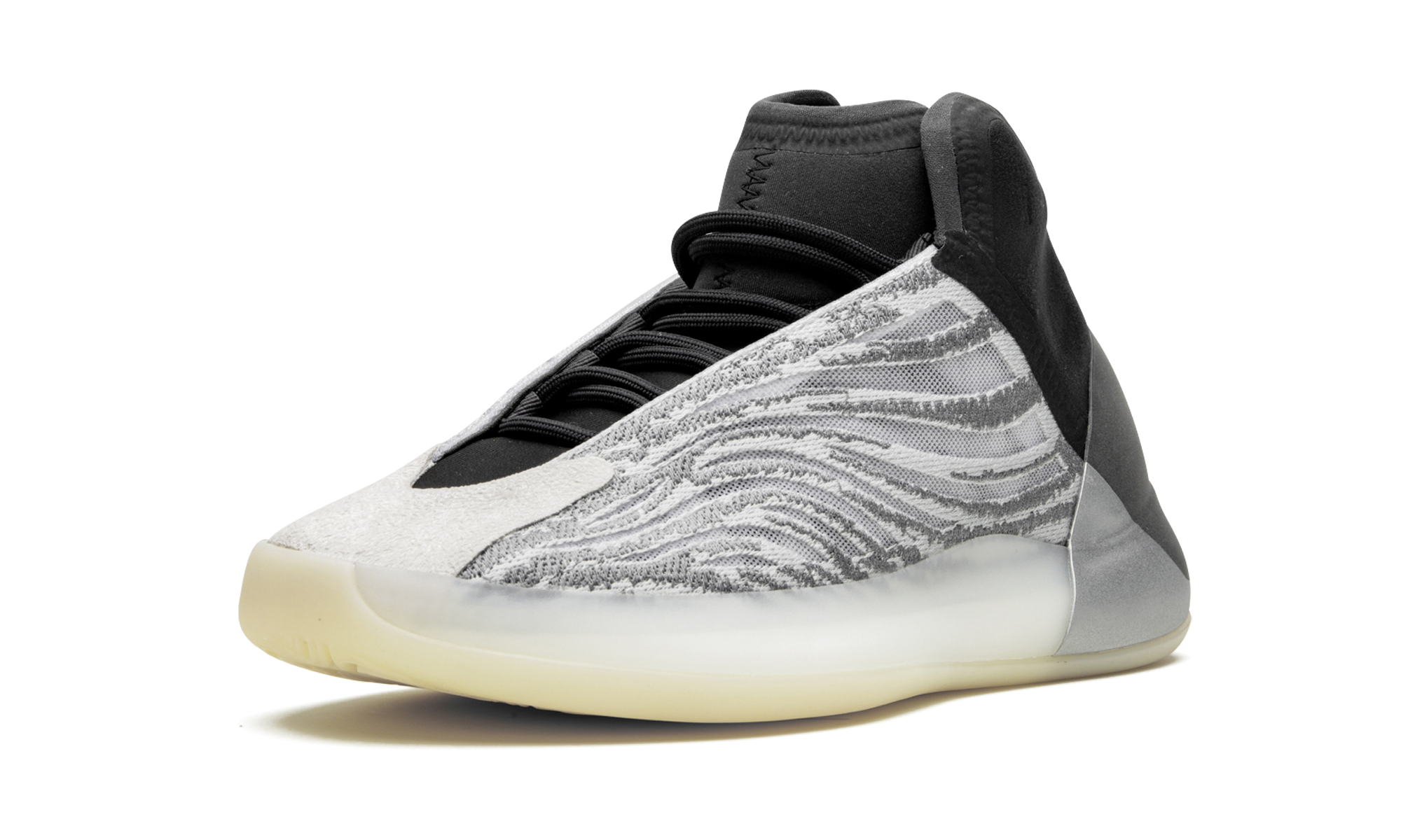 Yeezy QNTM “Lifestyle Model" - Q46473 | Grailshop