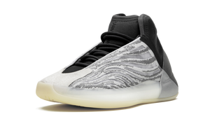 Yeezy QNTM “Lifestyle Model" - Q46473 | Grailshop