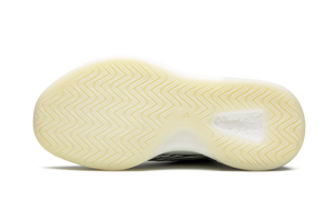 Yeezy QNTM “Lifestyle Model" - Q46473 | Grailshop