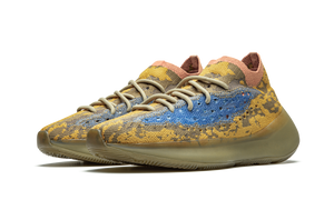 Adidas Yeezy Boost 380 “Blue Oat” - Q47306 | ARCA