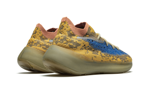 Adidas Yeezy Boost 380 “Blue Oat” - Q47306 | ARCA