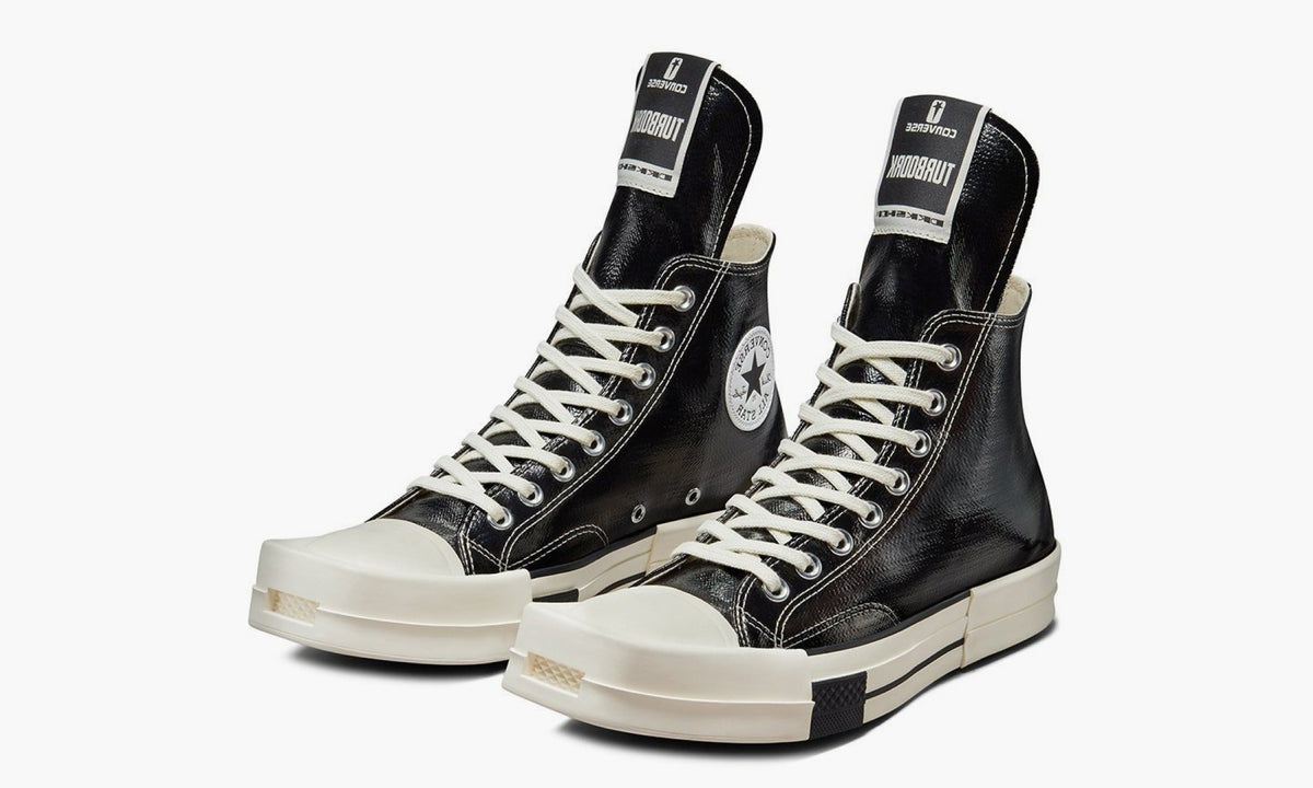 Рик овенс кроссовки. Converse Rick Owens Turbo. Рик Оуэнс в молодости.