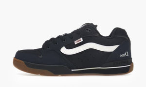 Rowley XLT "Dime" - VN000CMWNVY | Arcastore