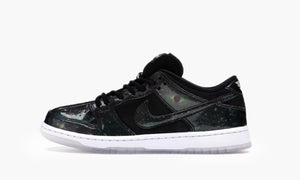 SB Dunk Low "420 Intergalactic" - 883232 001 | Arcastore