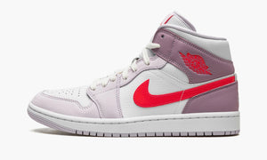 Nike Air Jordan 1 Mid WMNS "Valentine's Day (2022)" - DR0174 500 | WAYOFF