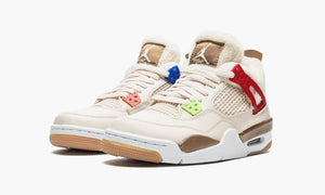 Nike Jordan 4 Retro GS "Where the Wild Things Are" - DH0572 264 | WAYOFF