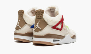 Nike Jordan 4 Retro GS "Where the Wild Things Are" - DH0572 264 | WAYOFF