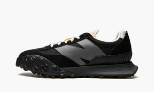 New Balance XC-72 "Black Moonbeam" - UXC72DA1 | Arcastore