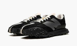 New Balance XC-72 "Black Moonbeam" - UXC72DA1 | Arcastore