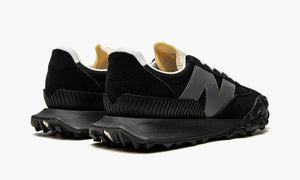 New Balance XC-72 "Black Moonbeam" - UXC72DA1 | Arcastore