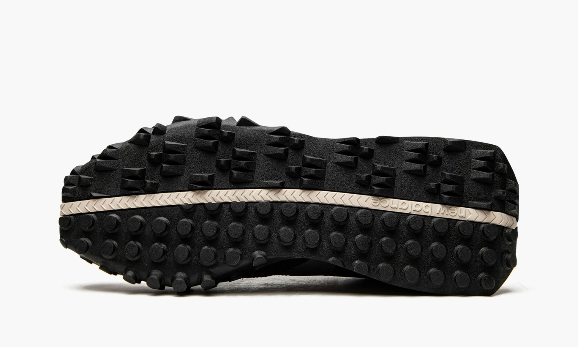 New Balance XC-72 "Black Moonbeam" - UXC72DA1 | Arcastore