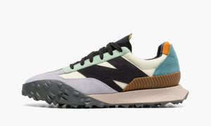 New Balance XC-72 "Bone Multi-Color" - UXC72BB2 | Arcastore