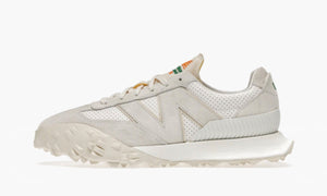 New Balance XC-72 "Casablanca Marshmallow Brilliant White" - UXC72CBF | Arcastore