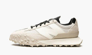 New Balance XC-72 "Moonbeam Black" - UXC72DB1 | Arcastore