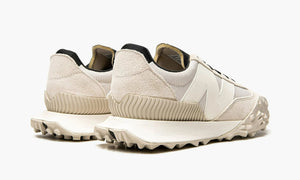New Balance XC-72 "Moonbeam Black" - UXC72DB1 | Arcastore