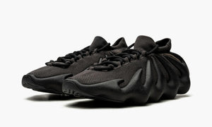 Adidas Yeezy 450 "Dark Slate" - GY5368 | ARCA