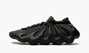 Adidas Yeezy 450 "Dark Slate" - GY5368 | ARCA