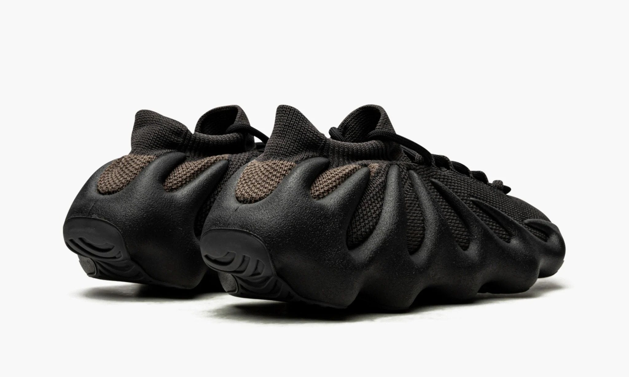 Adidas Yeezy 450 "Dark Slate" - GY5368 | ARCA