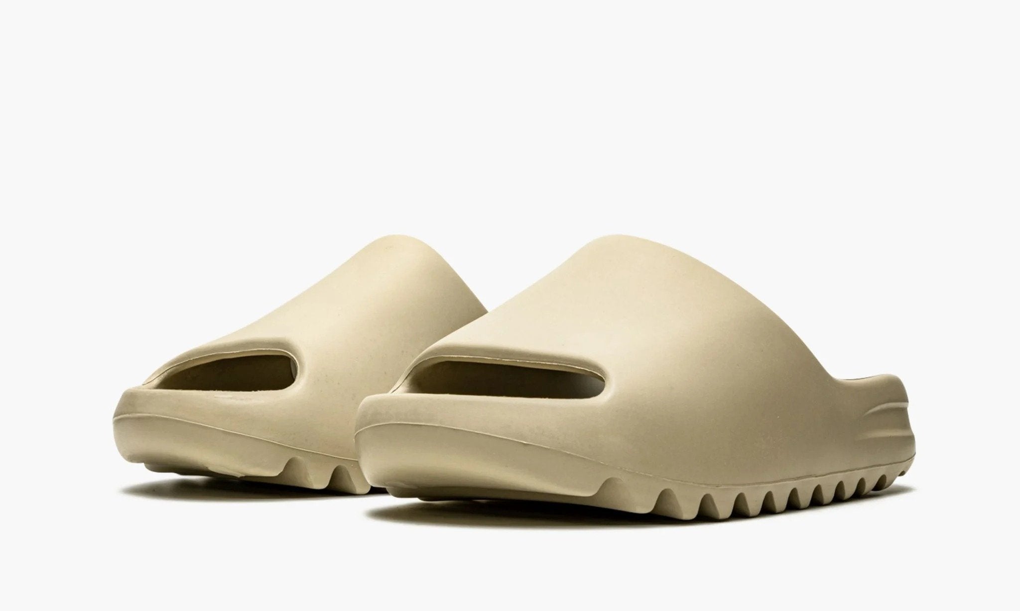 Adidas Yeezy Slide Pure Gz5554 Arca Arca