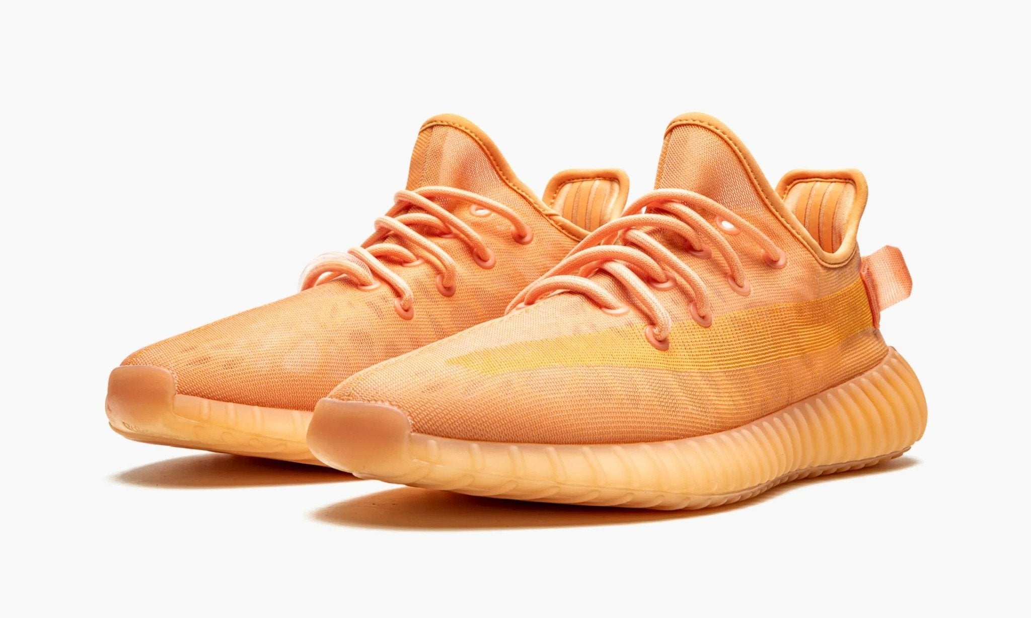 Adidas Yeezy Boost 350 V2 "Mono Clay" - GW2870 | ARCA