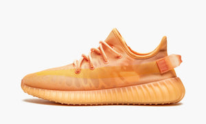 Adidas Yeezy Boost 350 V2 "Mono Clay" - GW2870 | ARCA