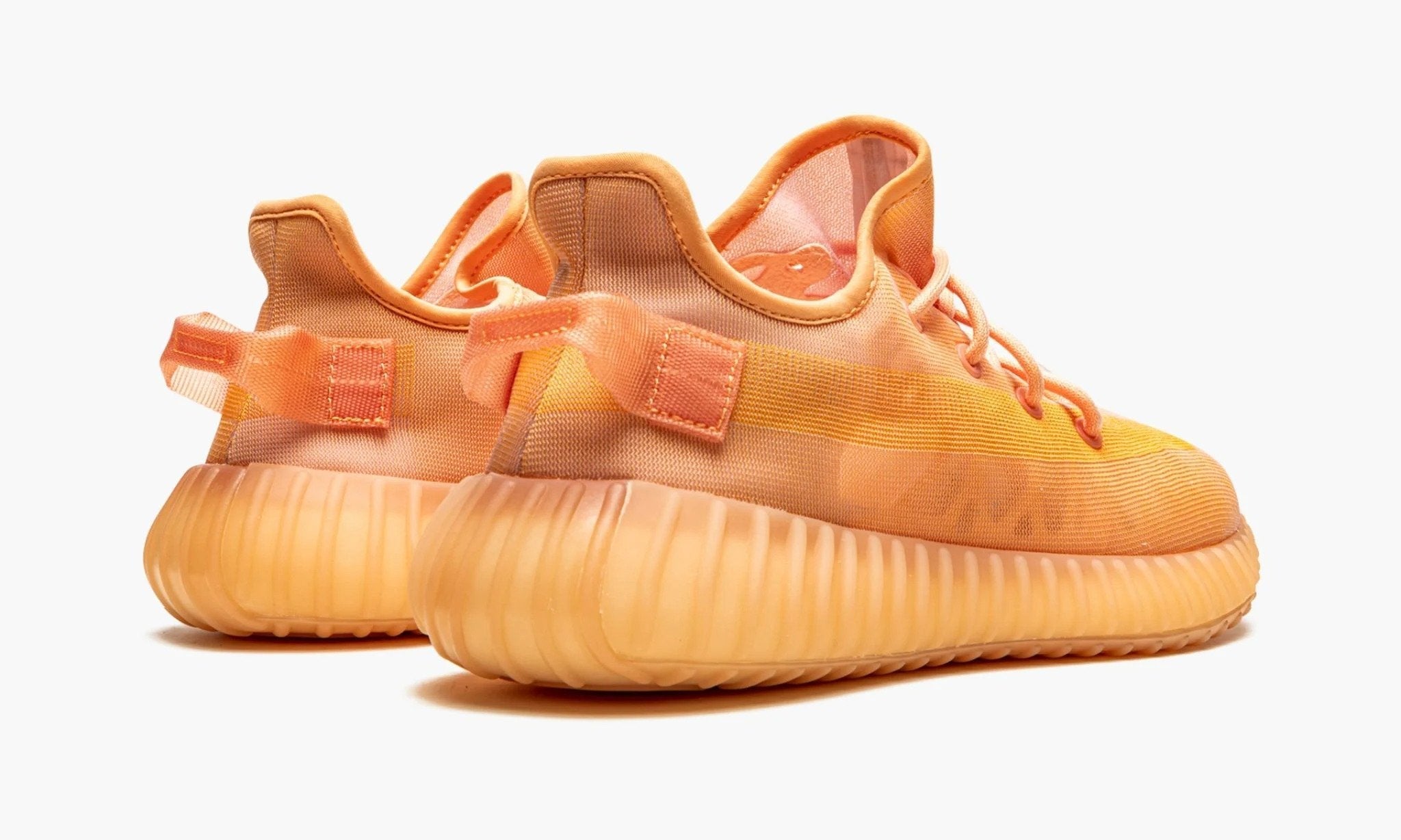 Adidas Yeezy Boost 350 V2 "Mono Clay" - GW2870 | ARCA
