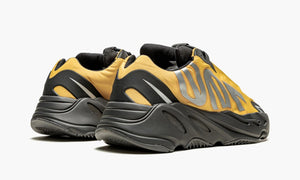 Yeezy Boost 700 MNVN "Honey Flux" - YGZ0717 | Grailshop