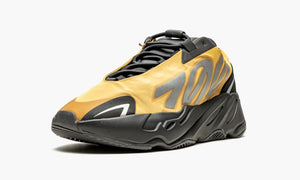Yeezy Boost 700 MNVN "Honey Flux" - YGZ0717 | Grailshop