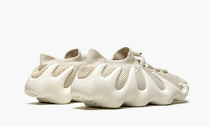 Yeezy 450 Kids "Cloud White" - GY0402 | Arcastore