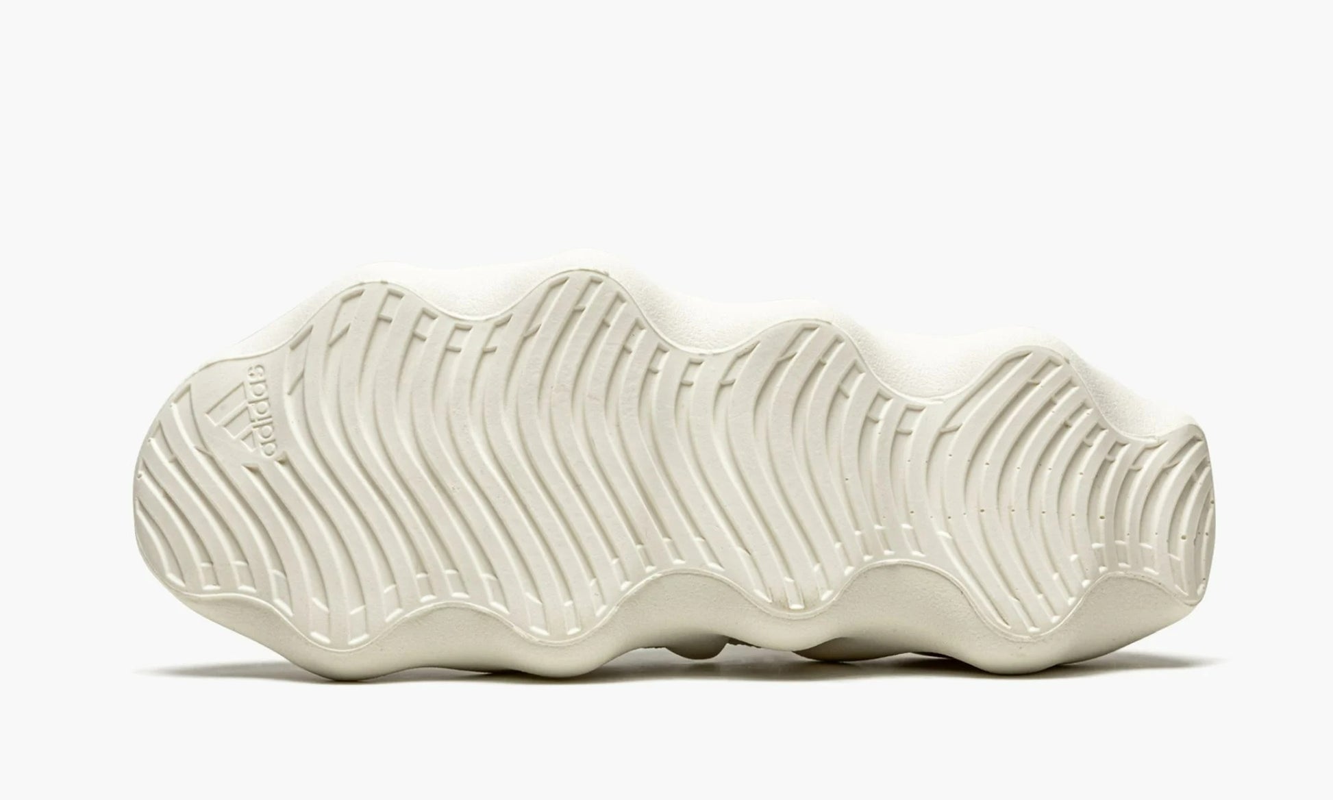 Yeezy 450 Kids "Cloud White" - GY0402 | Arcastore