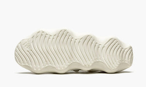 Yeezy 450 Kids "Cloud White" - GY0402 | Arcastore